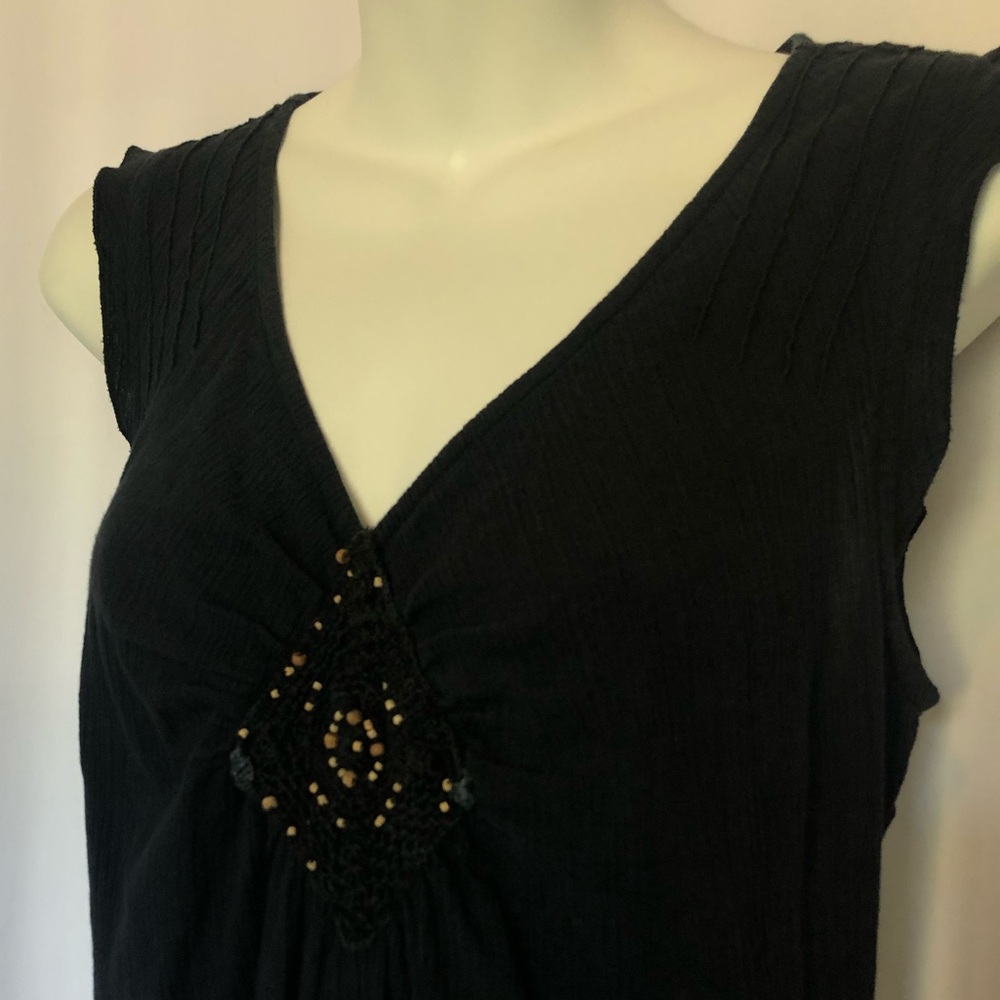 Forbidden Sundress - Picture 3 of 5